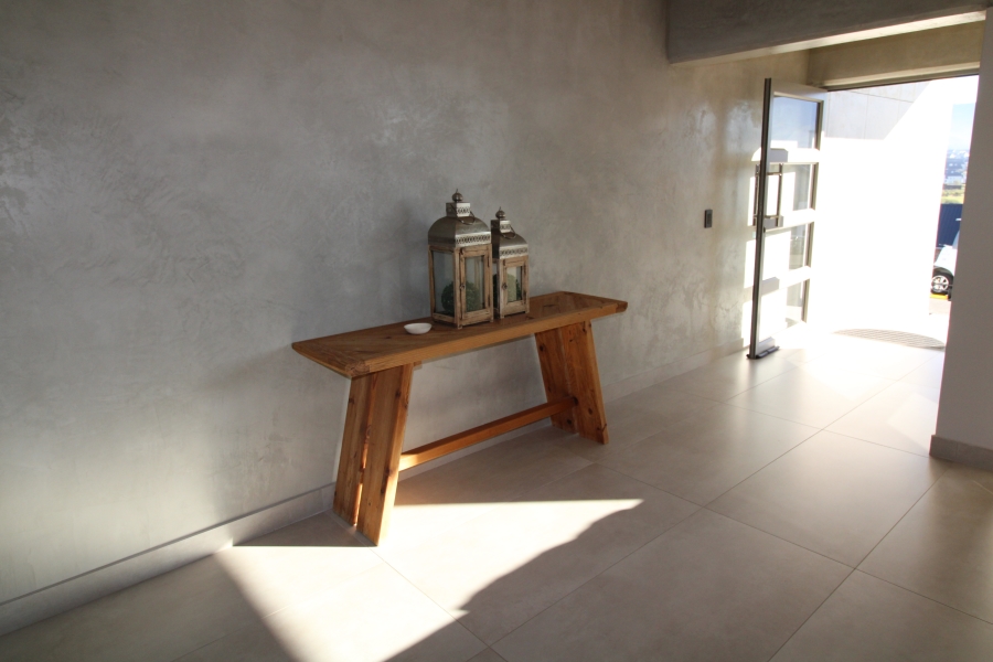 4 Bedroom Property for Sale in Kingswood Golf Estate Western Cape